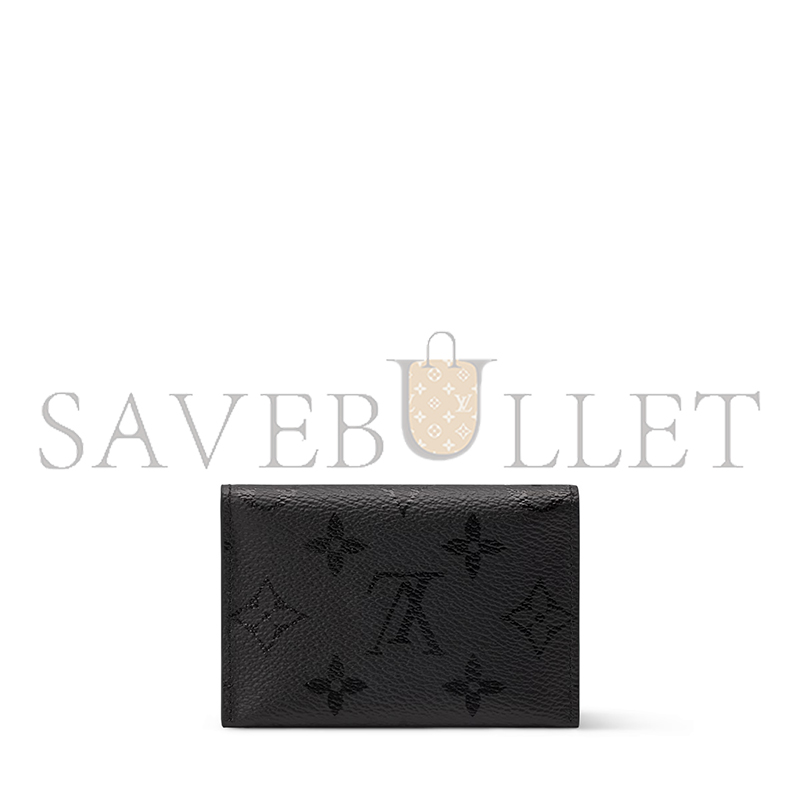 l0vis Vvtt0n slim card holder m26733 (10.6*7.3*1cm)